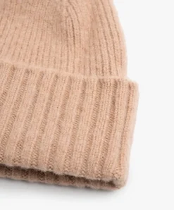 Howlin King Jammy Hat - Camel Online