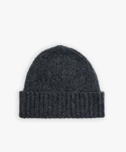 Howlin King Jammy Hat - Charcoal Flash Sale