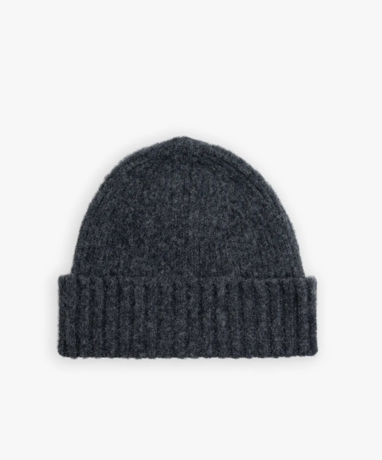 Howlin King Jammy Hat - Charcoal Flash Sale