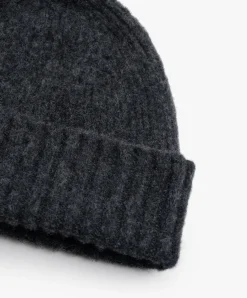 Howlin King Jammy Hat - Charcoal Flash Sale