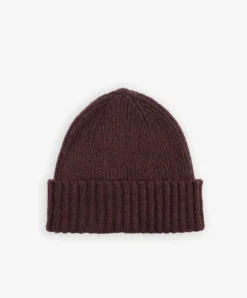 Howlin King Jammy Hat - Chocolate Cheap