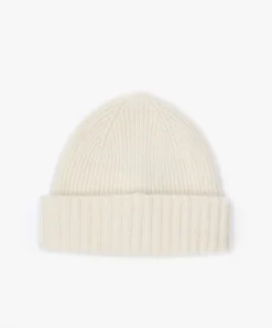 Howlin King Jammy Hat - Ecru Best Sale