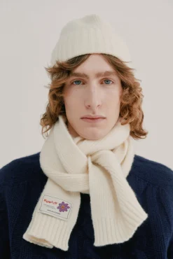 Howlin King Jammy Hat - Ecru Best Sale