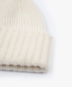 Howlin King Jammy Hat - Ecru Best Sale