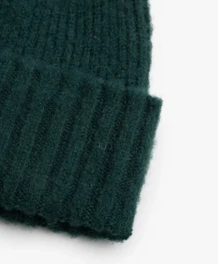 Howlin King Jammy Hat - Forest Shop