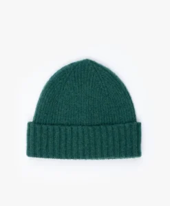 Howlin King Jammy Hat - Green Dream Cheap