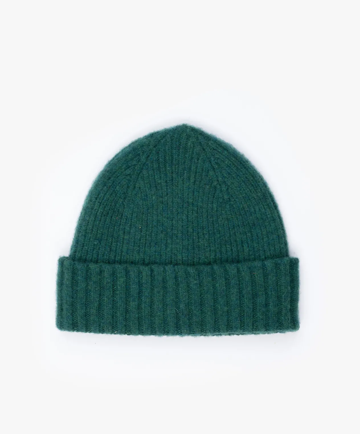 Howlin King Jammy Hat - Green Dream Cheap