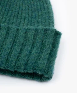 Howlin King Jammy Hat - Green Dream Cheap