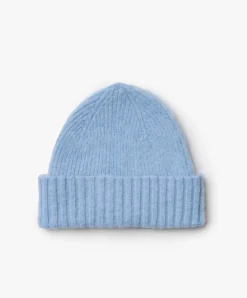 Howlin King Jammy Hat - Ice Outlet