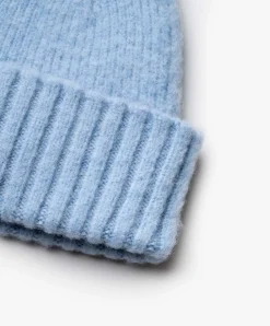 Howlin King Jammy Hat - Ice Outlet