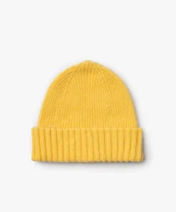 Howlin King Jammy Hat - Lemon Store
