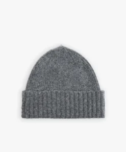 Howlin King Jammy Hat - Metal Online