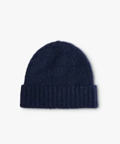Howlin King Jammy Hat - Navy Shop