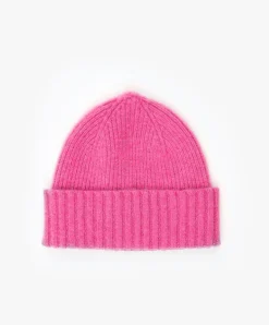 Howlin King Jammy Hat - Pinkypie Cheap