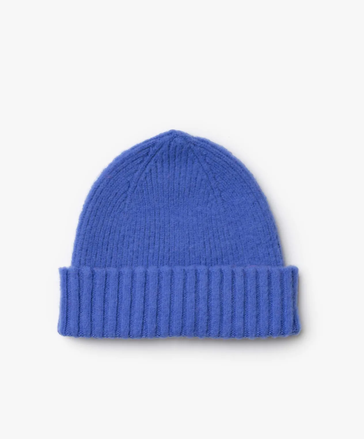 Howlin King Jammy Hat - Sparkle Flash Sale