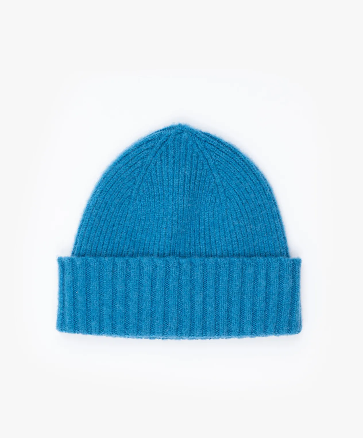 Howlin King Jammy Hat - Splash Outlet