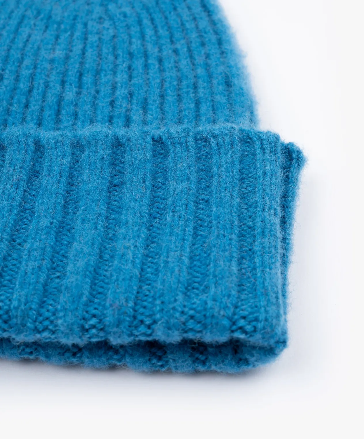 Howlin King Jammy Hat - Splash Outlet