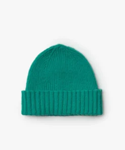 Howlin King Jammy Hat - Strange Green Shop