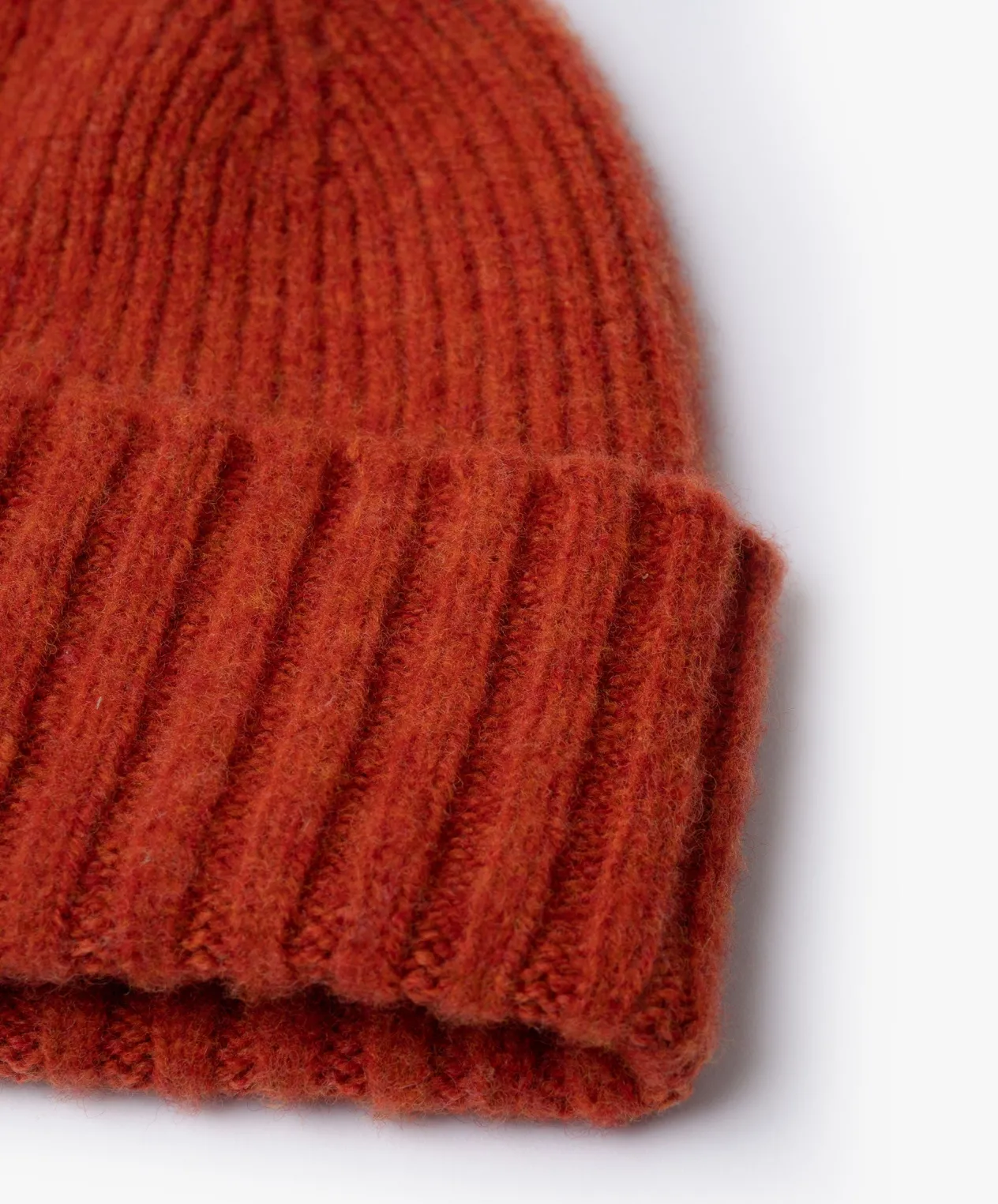 Howlin King Jammy Hat - Vintage Orange Sale