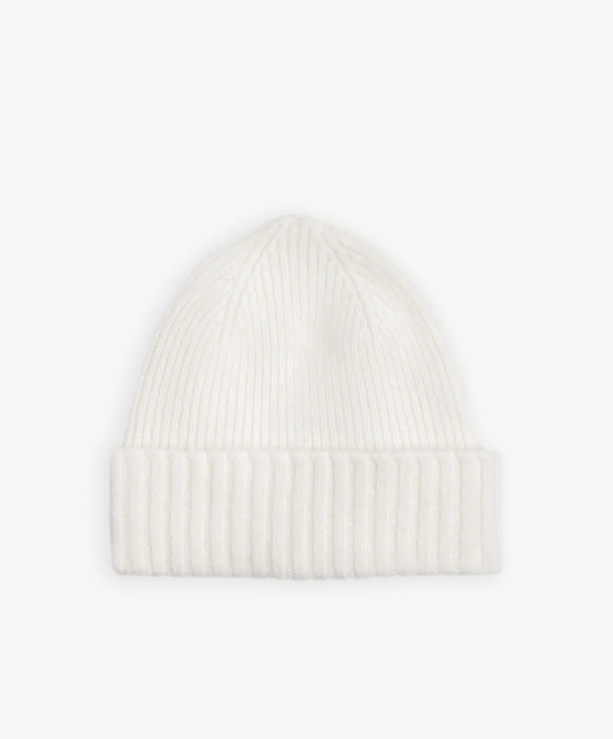 Howlin King Jammy Hat - White Cheap