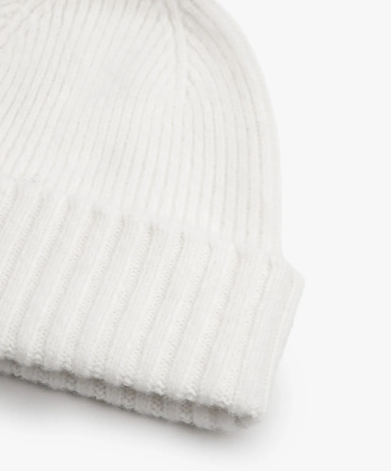 Howlin King Jammy Hat - White Cheap