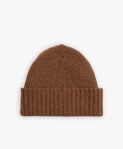 Howlin King Jammy Hat - Wood Hot