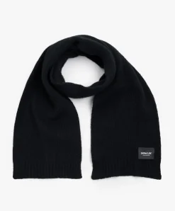 Howlin King Jammy Scarf - Black Discount