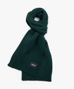 Howlin King Jammy Scarf - Forest Best Sale