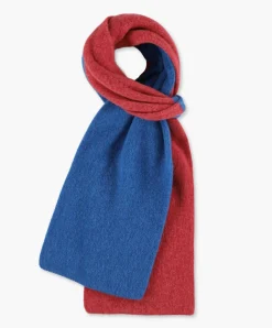 Howlin Laser Attack Scarf - Whispering Hot