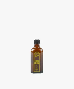 Tapir Leather Care Online