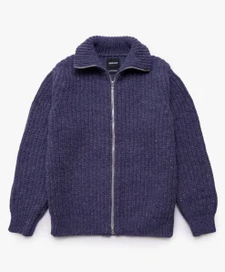 Howlin Loose Ends - Violet Dreams Shop