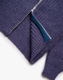 Howlin Loose Ends - Violet Dreams Shop