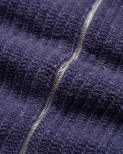 Howlin Loose Ends - Violet Dreams Shop