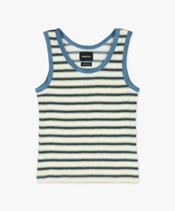 Howlin Lost At Sea - Ecru Illusion (Women) Discount