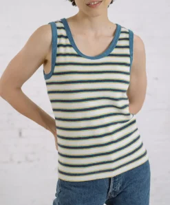 Howlin Lost At Sea - Ecru Illusion (Women) Discount