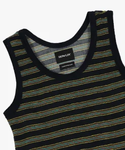 Howlin Lost At Sea - Magic Navy (Women) Sale