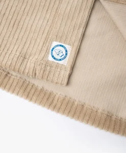 Howlin Lost My Pockets With Music Note - Cookie Best Sale