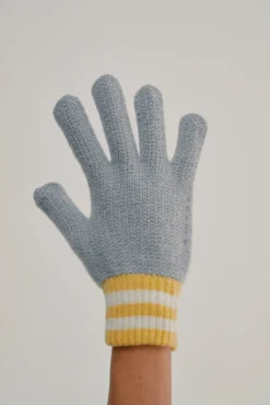 Howlin Love Gloves - Solid Store