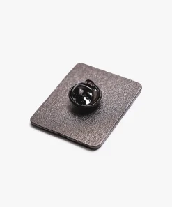 Howlin Made In Belgium Pin Flash Sale