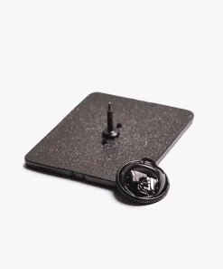 Howlin Made In Belgium Pin Flash Sale