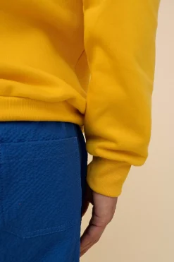 Howlin Magic Shorts - Pacific Seersucker Store