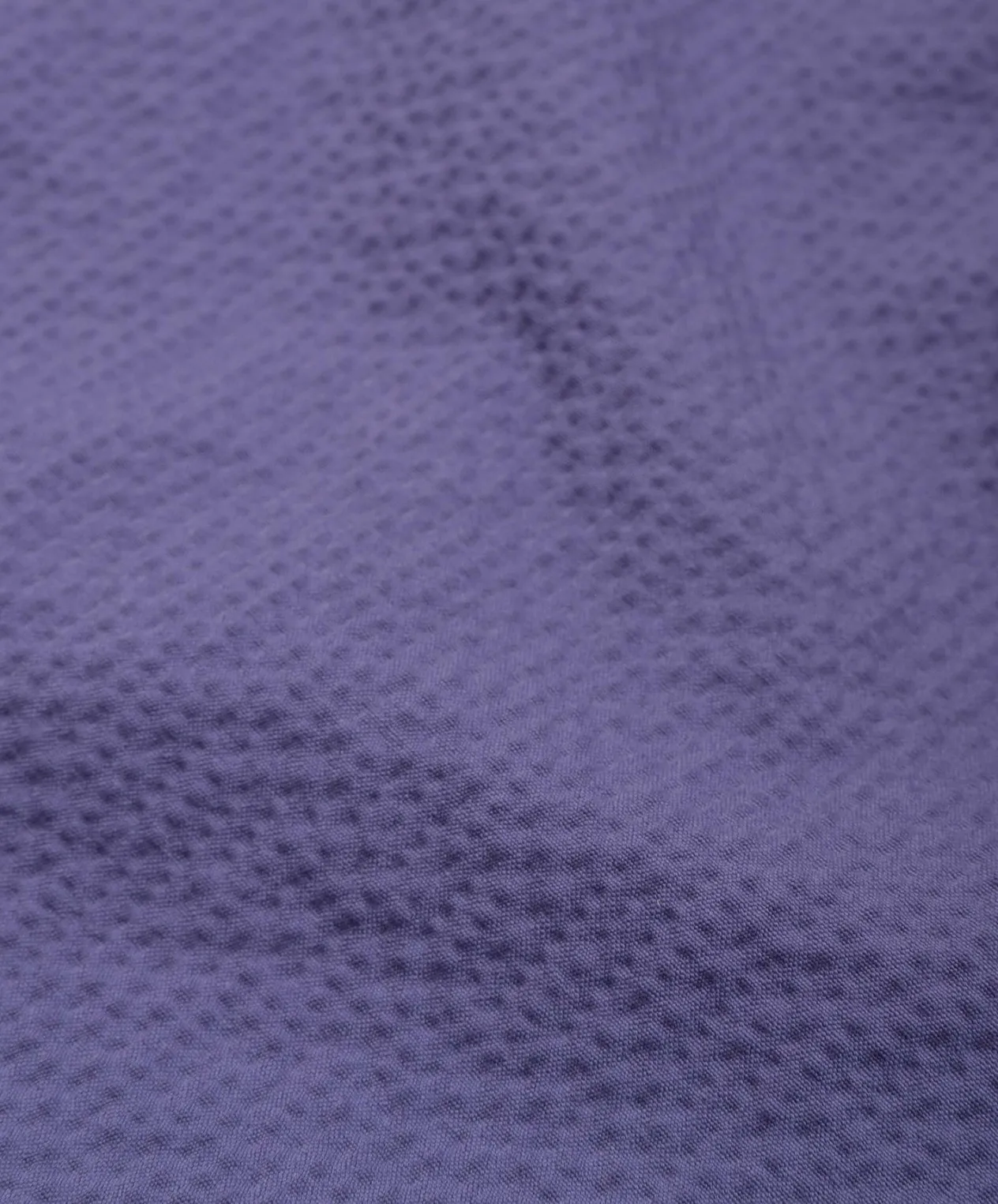 Howlin Magic Shorts - Purple Seersucker Sale