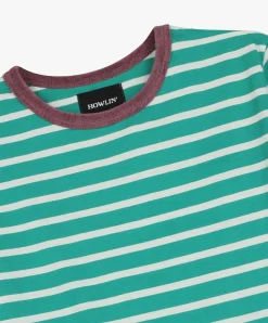 Howlin Mindless Boogie For The Girls - Greenlover (Women) Outlet