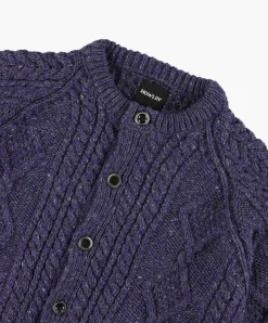 Howlin Mothership Connection - Purple Haze Flash Sale