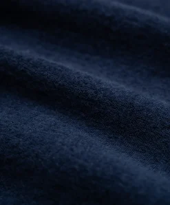 Howlin Mr Fantasy - Navy Best Sale