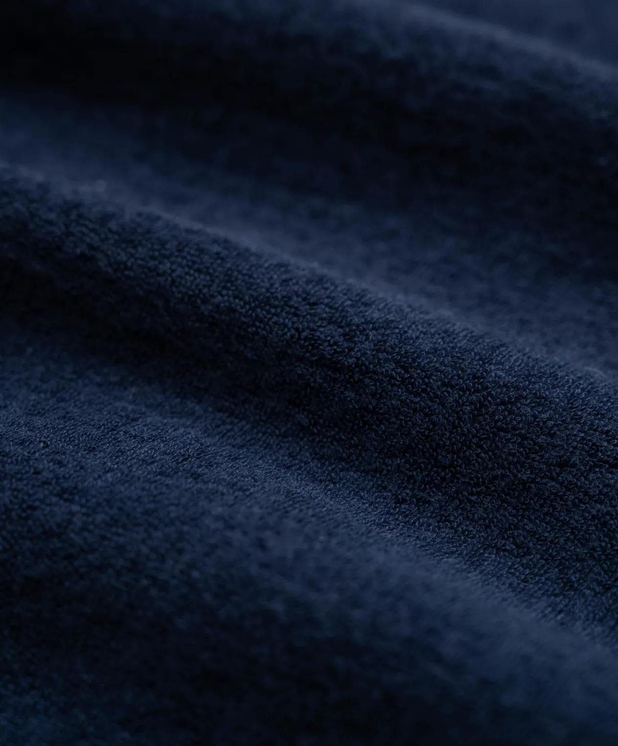 Howlin Mr Fantasy - Navy Best Sale