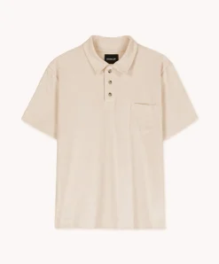 Howlin Mr Fantasy - Sandshell Best Sale
