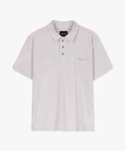 Howlin Mr Fantasy - White Sand Flash Sale