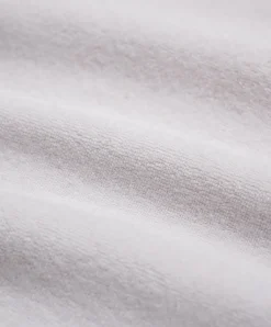 Howlin Mr Fantasy - White Sand Flash Sale
