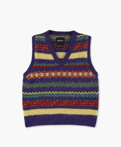 Howlin My Little Woolen Wonder - Lavender (Women) Discount